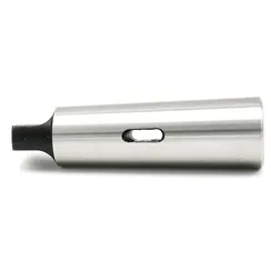 Втулка переходная КМ4/КМ1