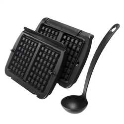 Набор Tefal GC712D34+Tefal XA724810