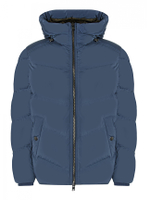 Куртка мужская Premium Down Jacket WOOLRICH