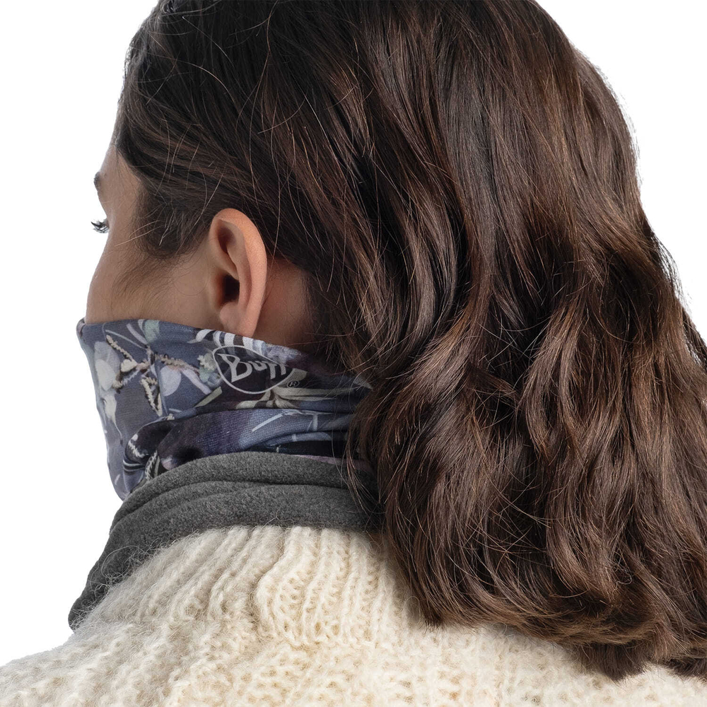 БАНДАНА BUFF POLAR