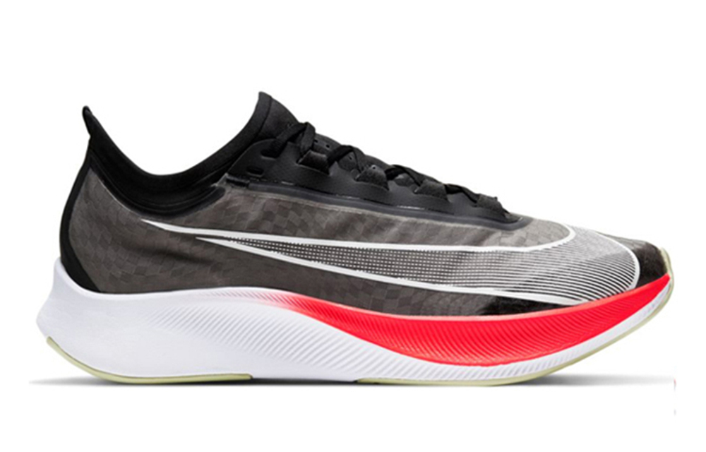 Кроссовки Nike Zoom Fly 3