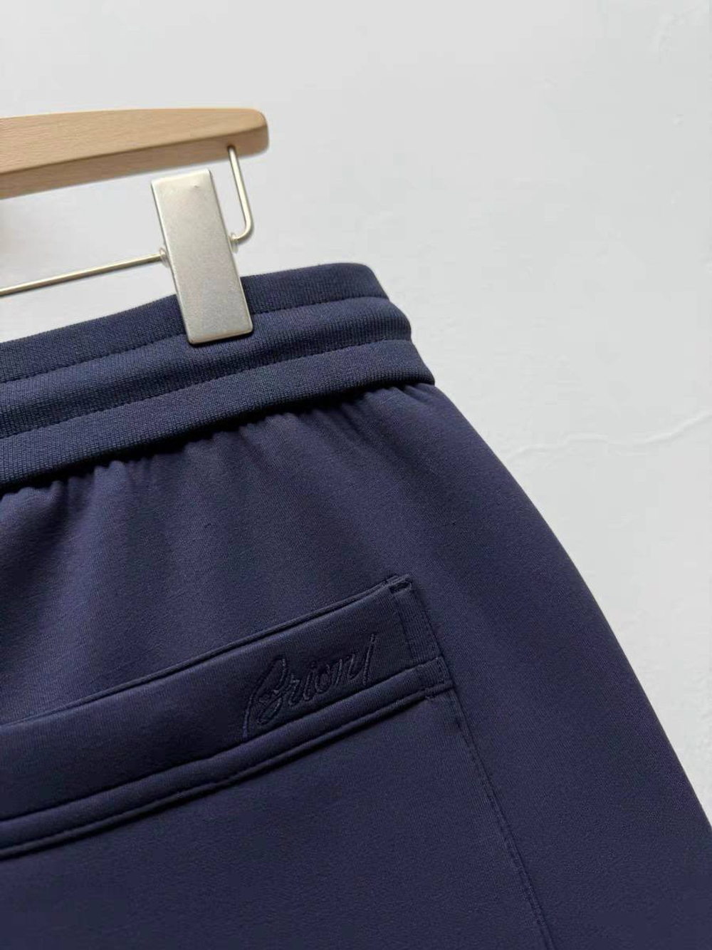 Спортивные штаны Brioni