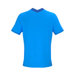 Футболка игровая Tiara Jaccard Jersey — Photo blue/team royal blue
