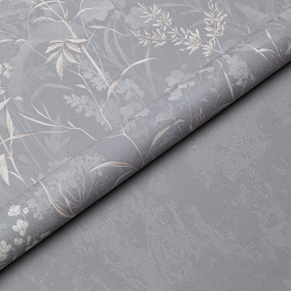 Обои виниловые SL72413-42 PALITRA Style Eco Style, фоновые, размер 1.06 х 10.05 м