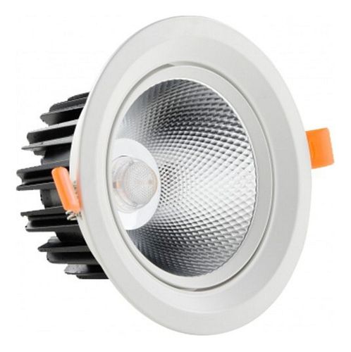 Встраиваемый светильник Kink Light 2129