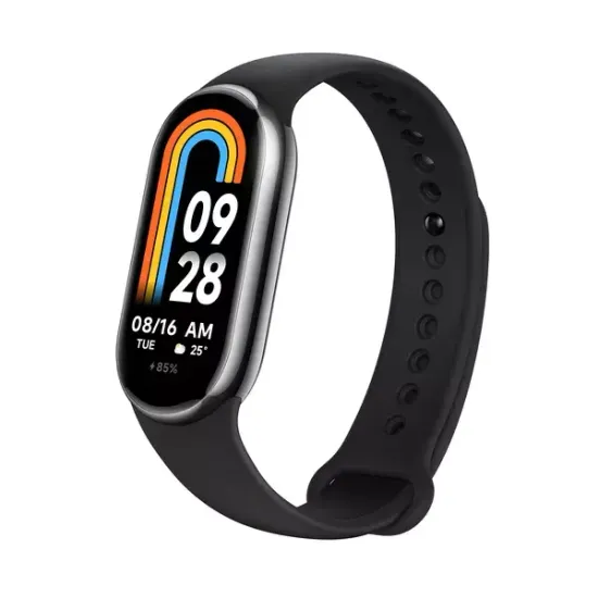 Фитнес браслет Mi Band 8 (CN)