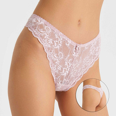 Simona M 003/30 Лотос