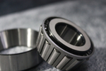 Подшипник SKF 33205/Q | 52 X 25 X 22