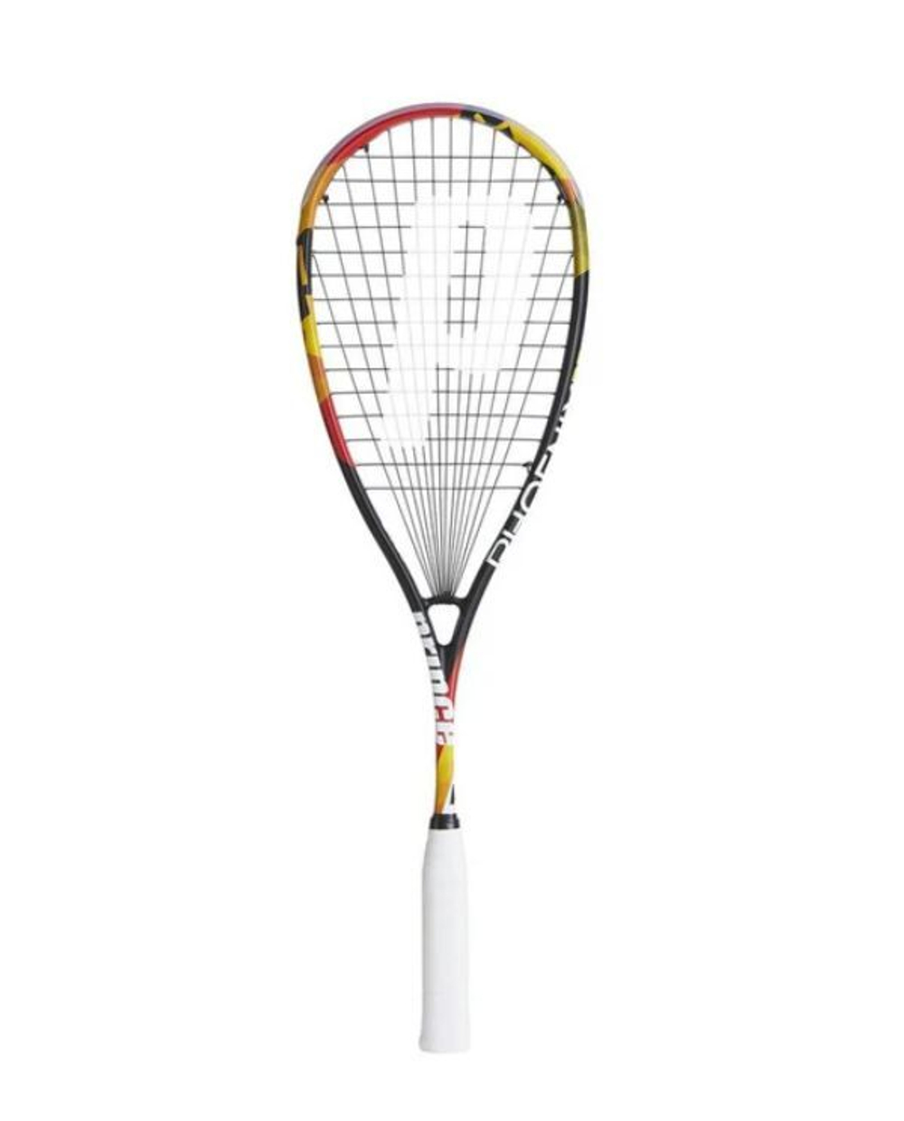 Prince TeXtreme Phoenix Pro 750