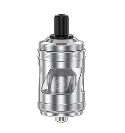 Бак Geek Vape Z Nano MTL Tank