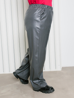 Брюки Б615-22 54-68 1990 руб (4)