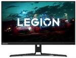 Монитор 27" Lenovo Legion Y27h-30
