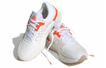Кроссовки Adidas Znchill
