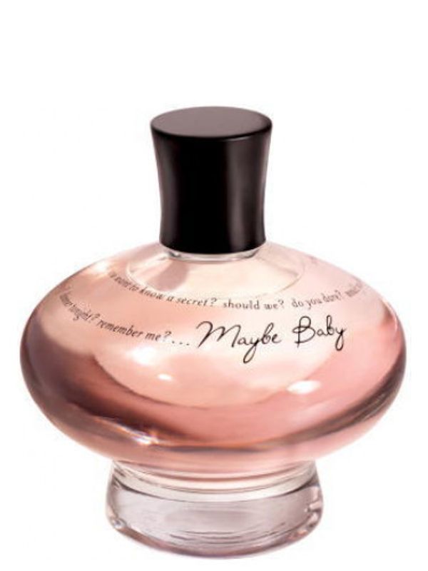 Benefit Maybe Baby