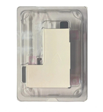 iPhone 15 Pro (A3102) - Аккумулятор (батарея) (ORIG-SP)