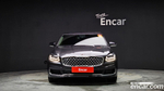Kia The K9 (Quoris/K900) 3.8 GDI (12.2019)