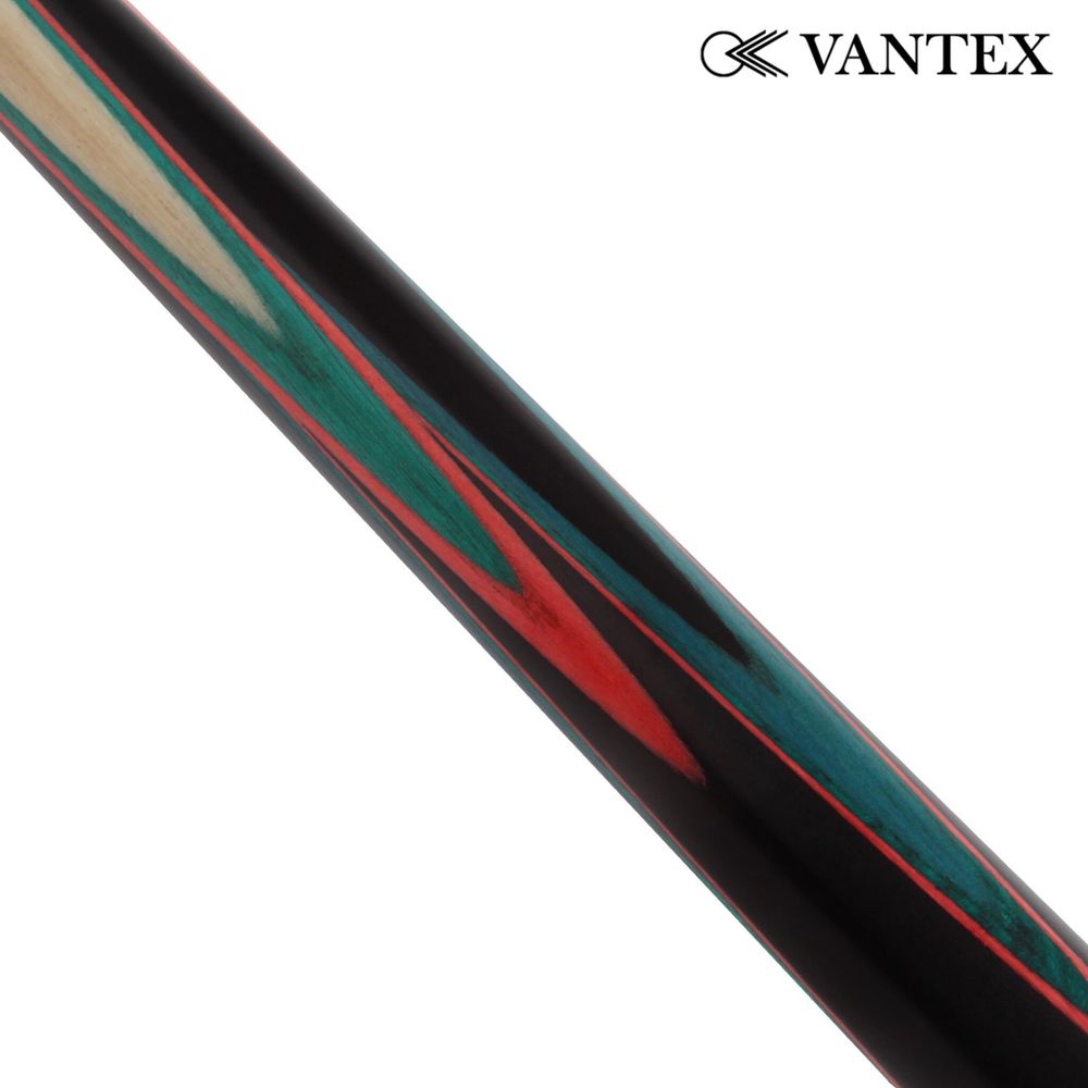 Кий Vantex Оникс Модель №4 3PC РП