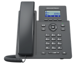 Телефон VoiceIP  Grandstream GRP-2601P