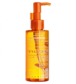 Масло-пенка для снятия макияжа Ayoume Bubble Cleanser Mix Oil, 150 мл.
