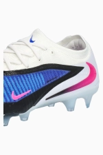 Бутсы Nike Phantom 6 Low Elite FG