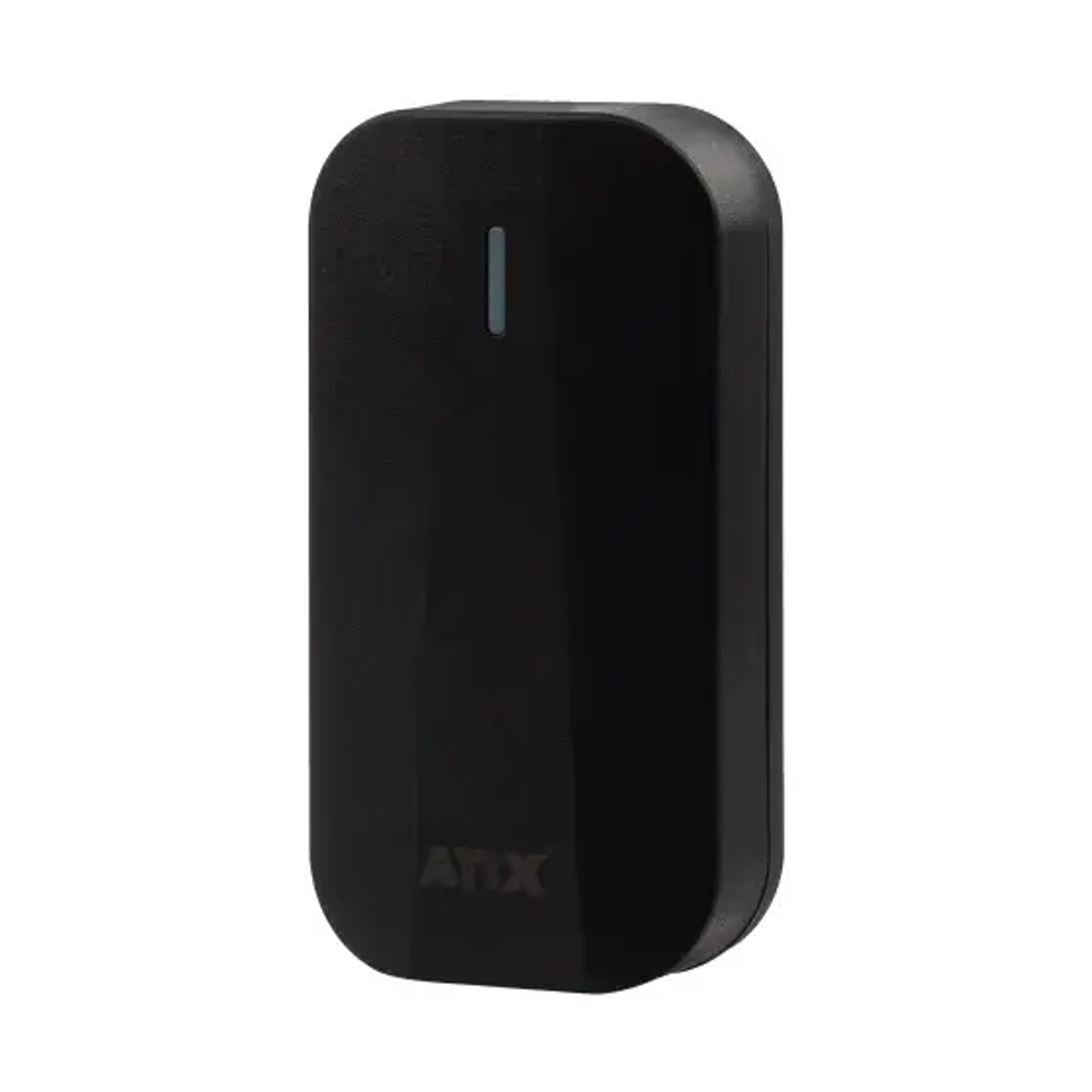 AT-AC-R4-W/MF считыватель карт стандарта Mifare ATIX