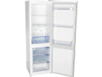Холодильник Beko RCSK270M20W