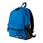 Рюкзак Arena Team Backpack 30 л