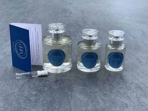 Vines House Parfum Voyage Store