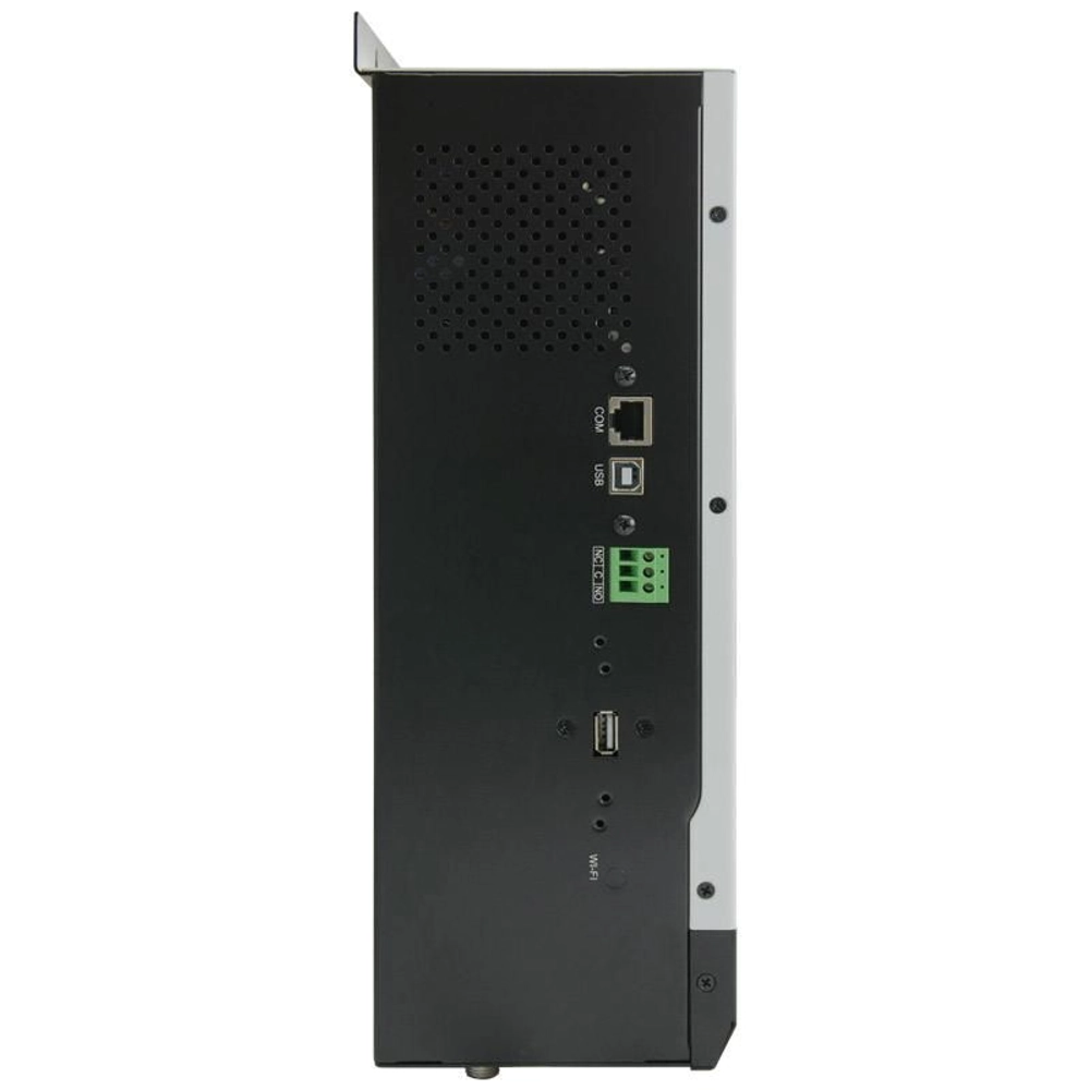 Солнечный инвертор Энергия Стандарт 3000 VPM