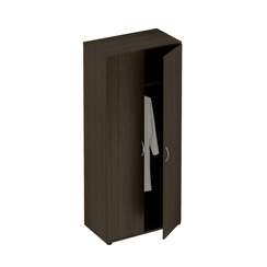 Шкаф для одежды ФР 301