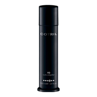 Крем для вьющихся волос YO COTRIL, 100ml