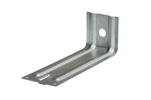 Кронштейн ККУ