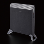 Конвектор электрический AURUS ACH-1502 PF