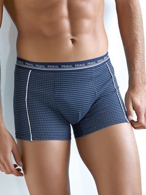 Комплект мужских трусов B212 Boxer (3 пары) Primal