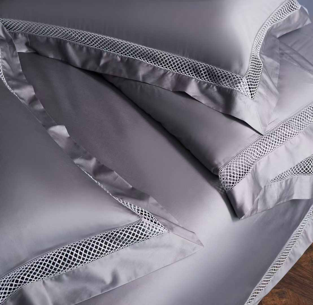 Комплект постельного белья Frette