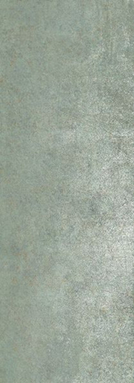 Настенная плитка GRAVITY OXID GREEN RET