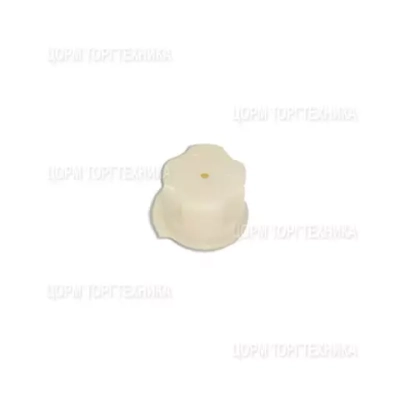 Гайка МИП 11-1.00.01