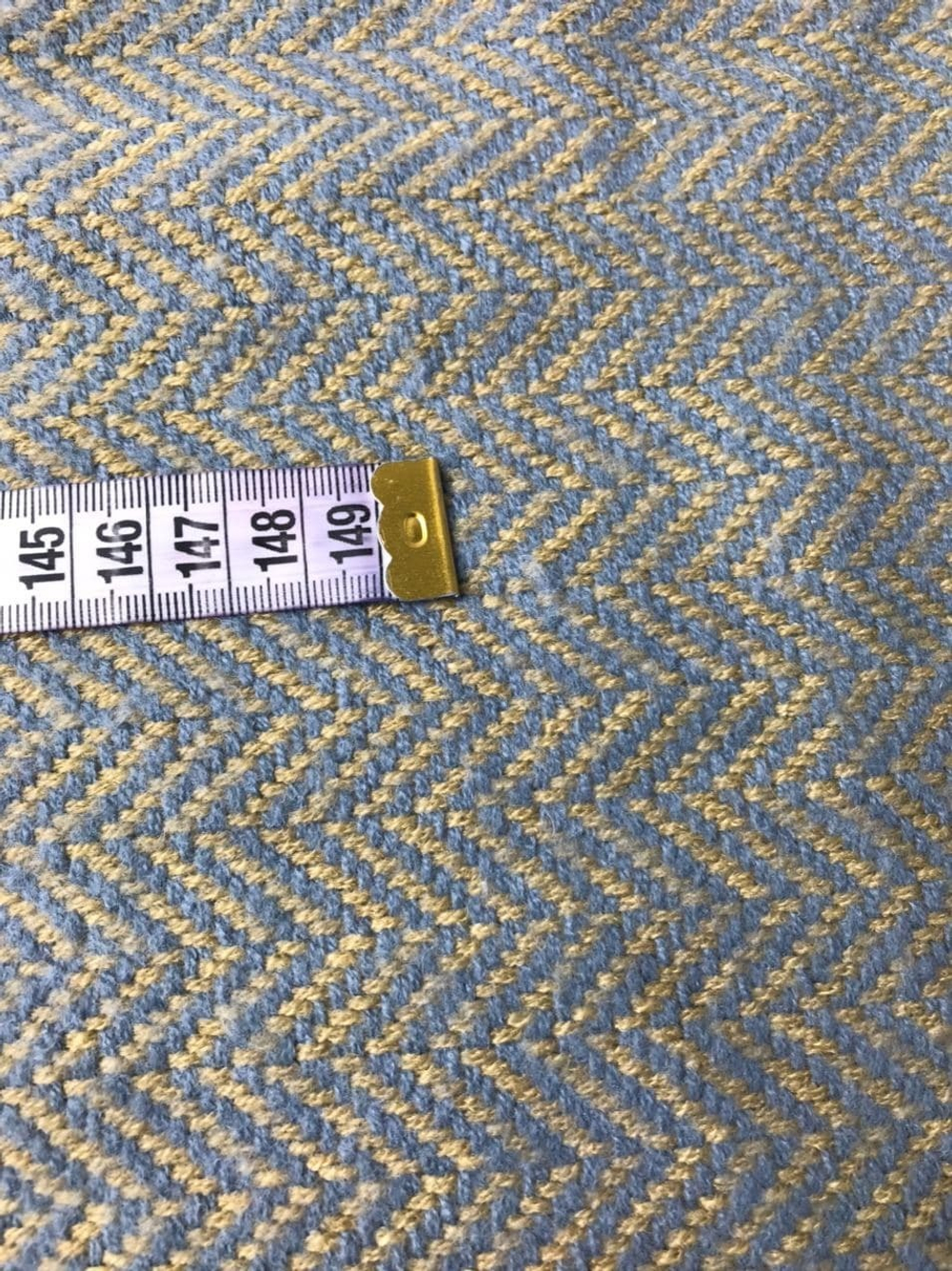 Шарф элегантный