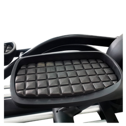 Эллиптический тренажер CardioPower X55