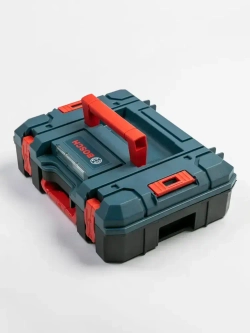 Шуруповерт Аккумуляторный Бесщеточный Bosch 36V 2АКБ