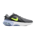 Кроссовки Nike Joyride Dual Run 2