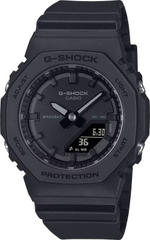 Женские наручные часы Casio GMA-P2100BB-1A