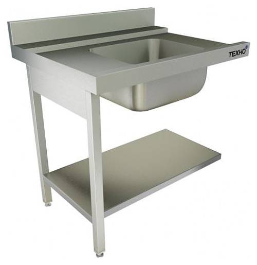 Стол навесной Техно-ТТ СПК-523/907П