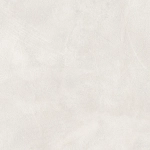 Керамогранит Alma Ceramica GFA57STM07R Stockholm 57x57 серый глазурованный матовый под камень