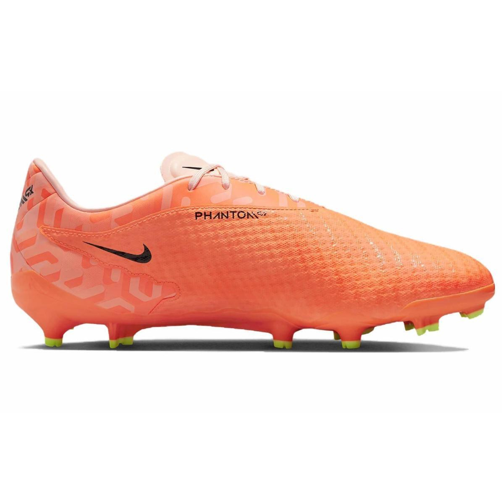 Кроссовки Nike Phantom GX Academy MG（ ）FG（ ）, DZ3484-800