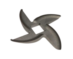 Ножи для мясорубок Braun