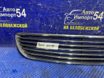 Решетка радиатора TOYOTA WINDOM 2004-2006