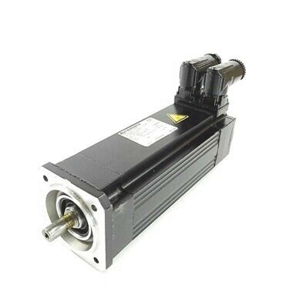 Серводвигатель Sew Eurodrive CMP71M/BP/KY/AK0H/SB1