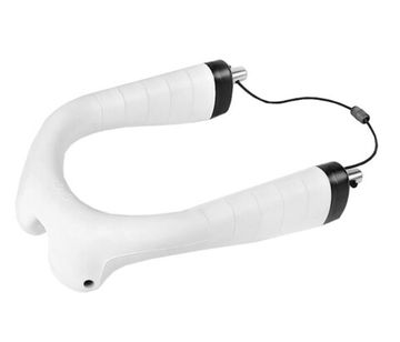 Грузовая система для фридайвинга C4 Carbon Dyno 4 кг белый