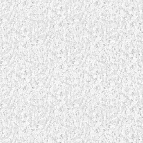 Обои WallDecor винил на флиз.осн фон Vilia Флюид 1,06х10,5 м 1670-21